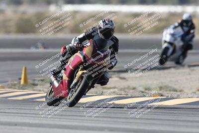 media/Nov-30-2025-TrackXperience (Sun) [[c0061d280f]]/2-Level 2/Session 4 (Turn 11)/